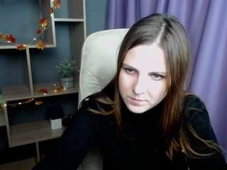 ElizabethGlow