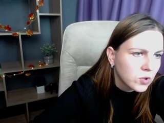 ElizabethGlow