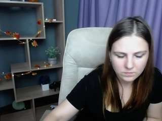 elizabethglow