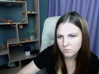 elizabethglow