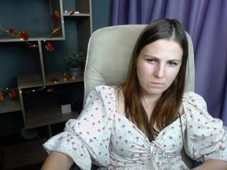ElizabethGlow