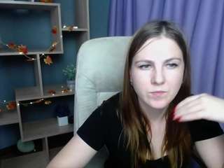 ElizabethGlow