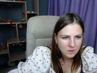elizabethglow