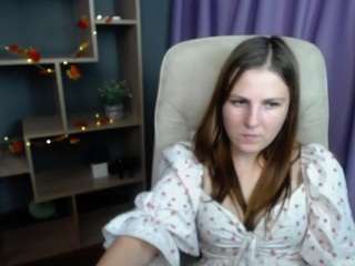 elizabethglow
