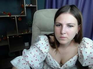 elizabethglow