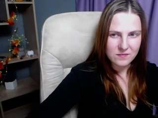 elizabethglow