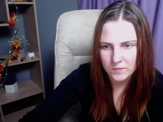 elizabethglow