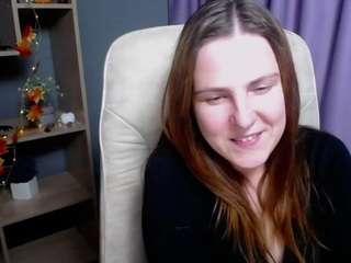 elizabethglow