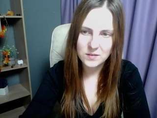 elizabethglow