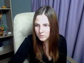 elizabethglow