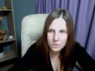 elizabethglow
