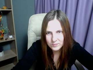 elizabethglow