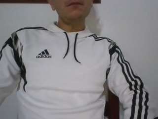 joalboy