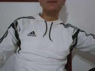 joalboy