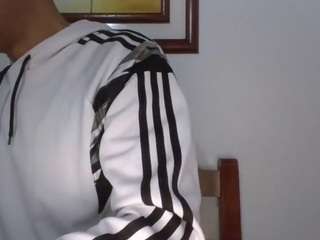 joalboy