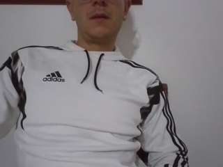 joalboy
