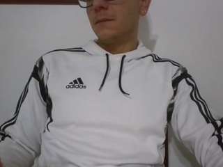 joalboy