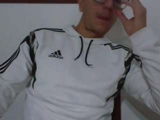 joalboy