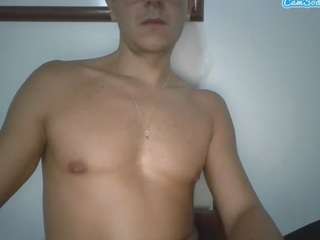 joalboy