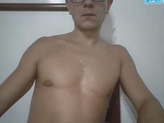 joalboy