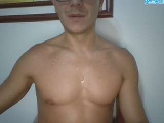 joalboy