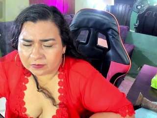 katiusca-rm live cam preview
