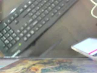 katiusca-rm live cam preview