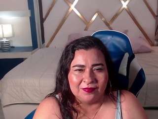 katiusca-rm