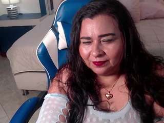 katiusca-rm live cam preview