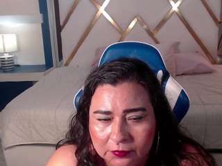 katiusca-rm live cam preview