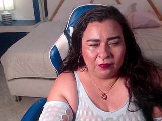katiusca-rm live cam preview
