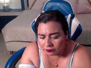 katiusca-rm live cam preview