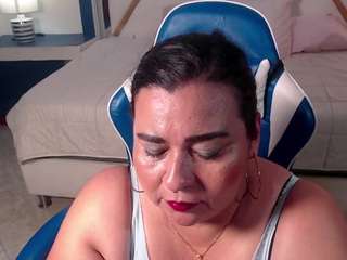 katiusca-rm live cam preview