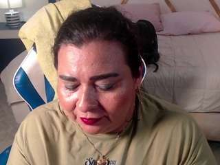 katiusca-rm