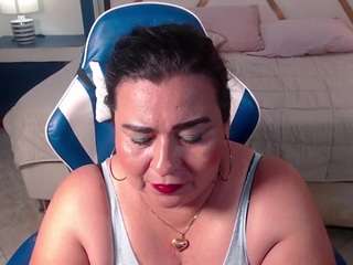 katiusca-rm live cam preview