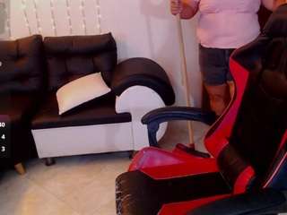 katiusca-rm live cam preview