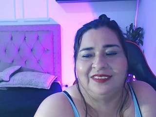 katiusca-rm live cam preview