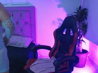 katiusca-rm live cam preview