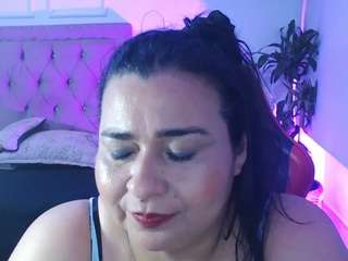 katiusca-rm live cam preview