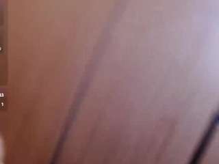 katiusca-rm live cam preview