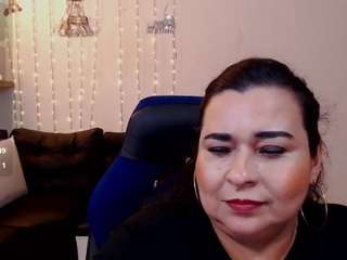 katiusca-rm live cam preview