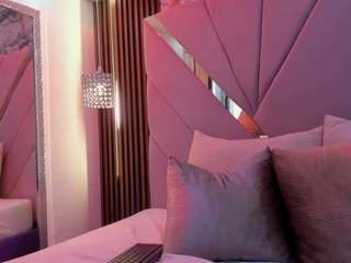 katty-mayaa