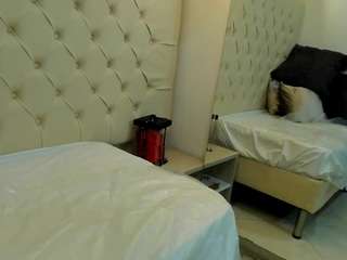 katty-mayaa live cam preview