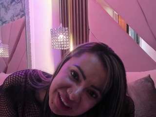 katty-mayaa