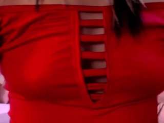katty-mayaa