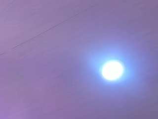 katty-mayaa live cam preview