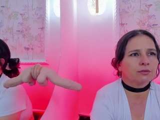 khatrina-shirley
