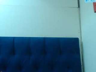 LadyKim101 live cam preview