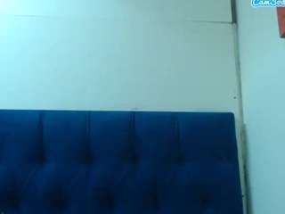 LadyKim101 live cam preview