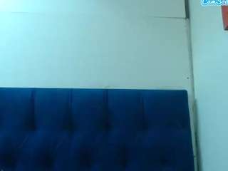 LadyKim101 live cam preview